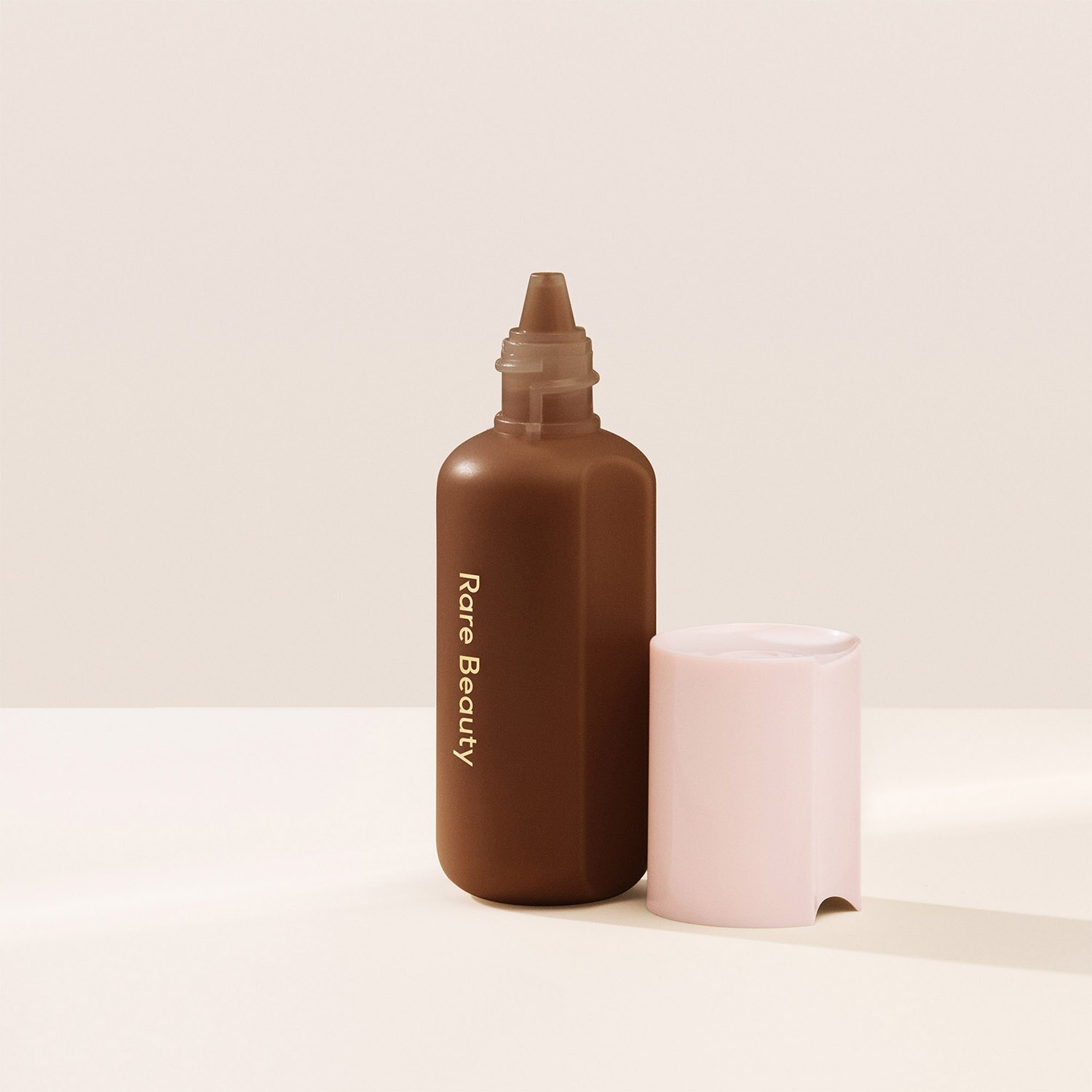 POSITIVE LIGHT TINTED MOISTURIZER BROAD SPECTRUM SPF 20 SUNSCREEN (HUMECTANTE CON COLOR)